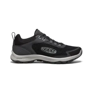 Women's Terradora Speed Shoe