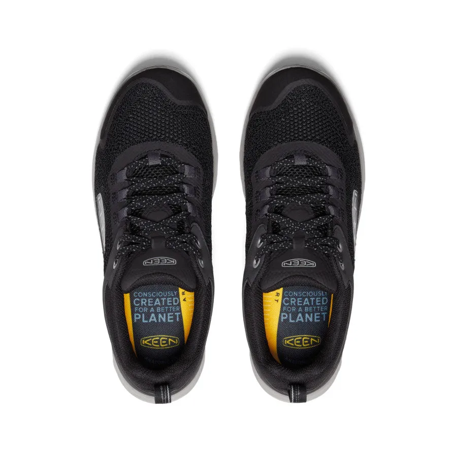 Women's Terradora Speed Shoe