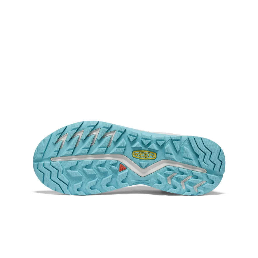Women's Versacore Speed Shoe