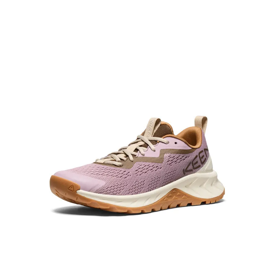 Women's Versacore Speed Shoe