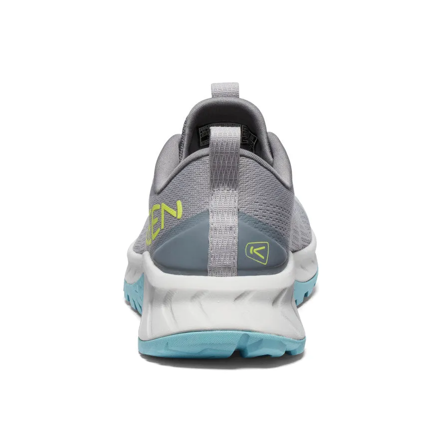 Women's Versacore Speed Shoe