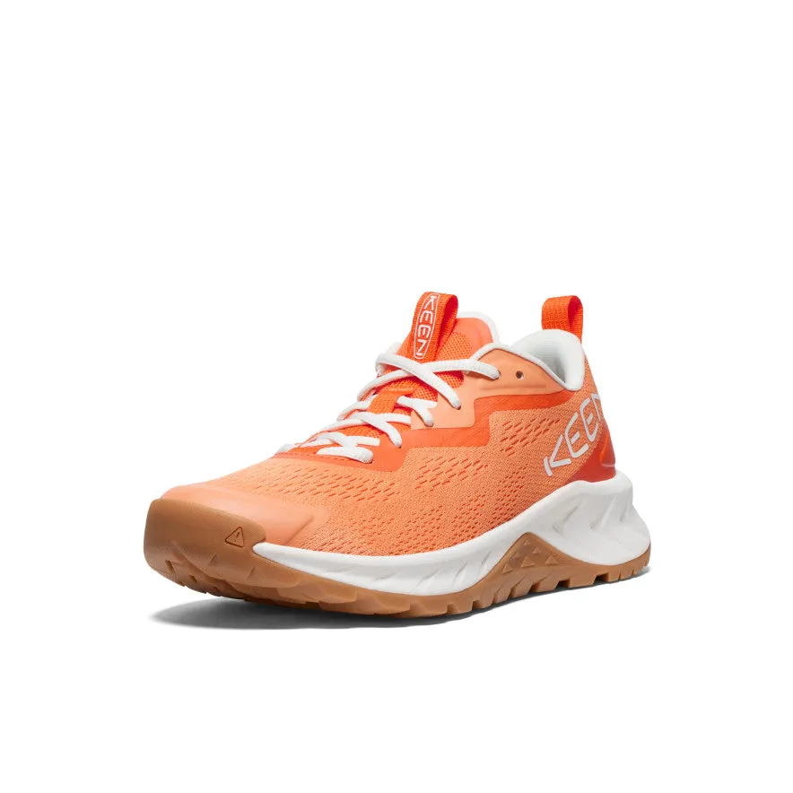 Women's Versacore Speed Shoe