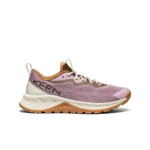 Women's Versacore Speed Shoe