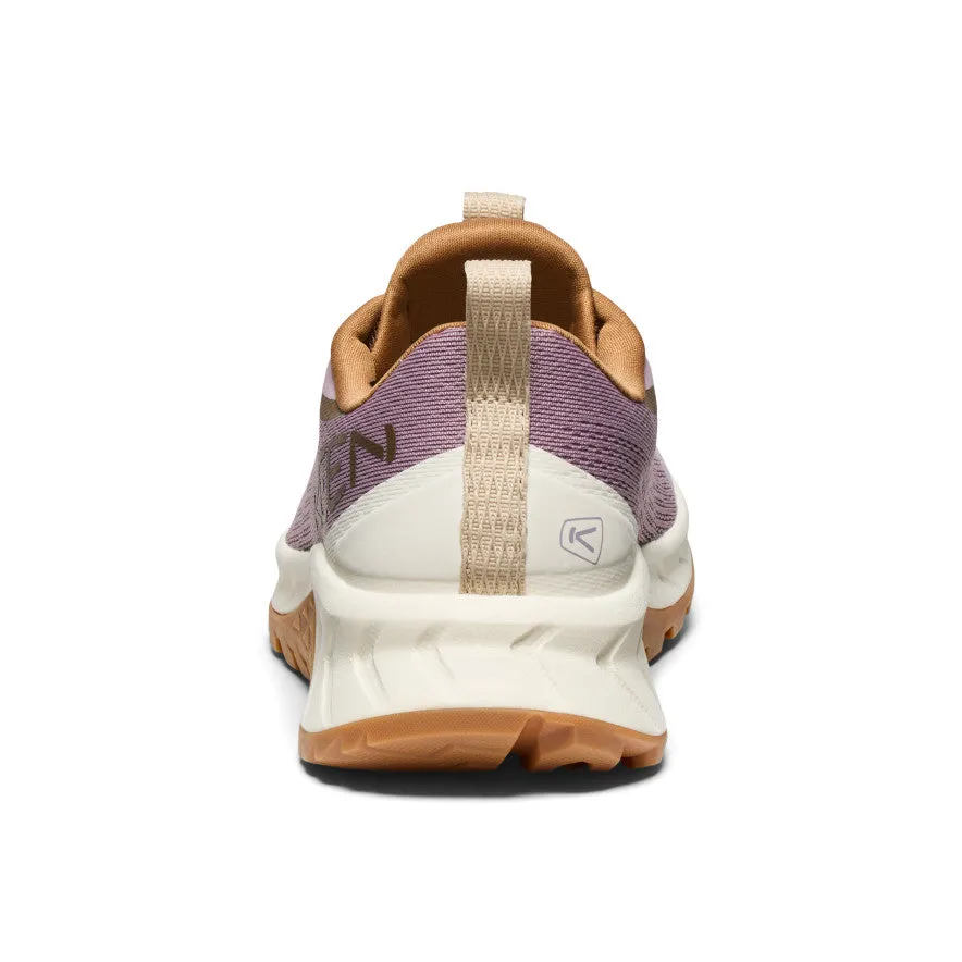 Women's Versacore Speed Shoe