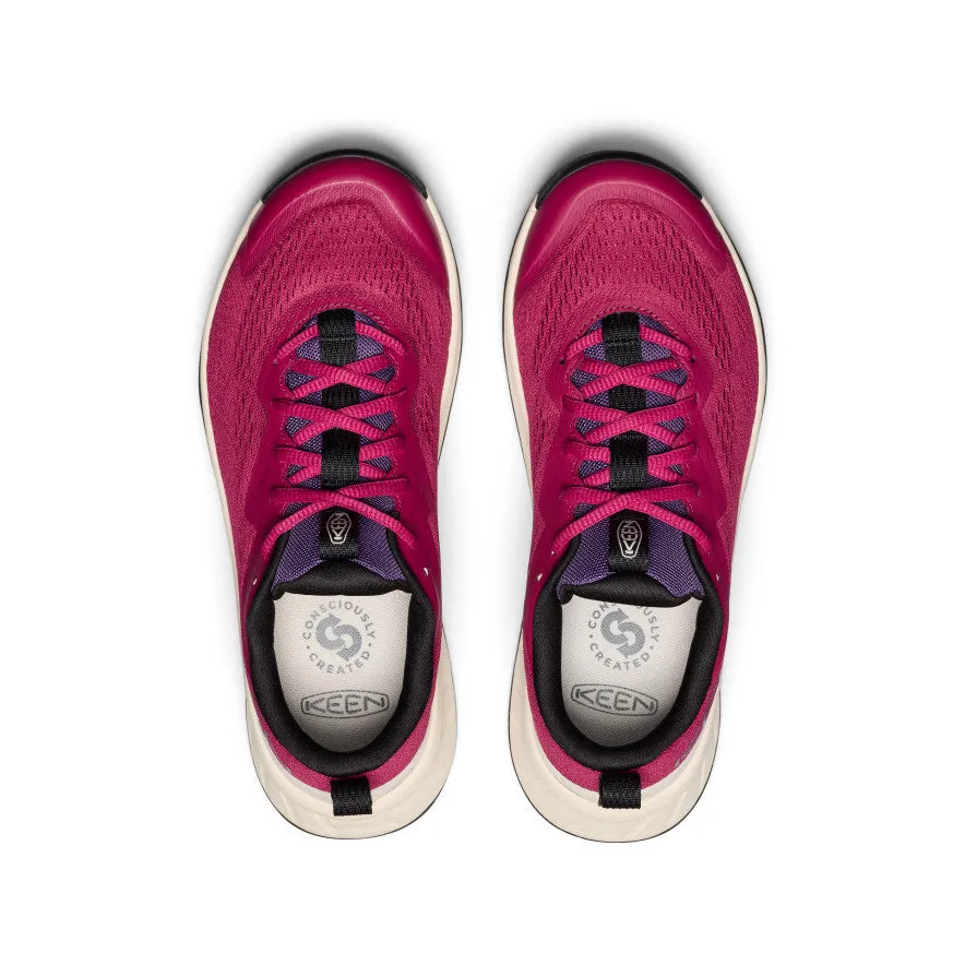 Women's Versacore Speed Shoe