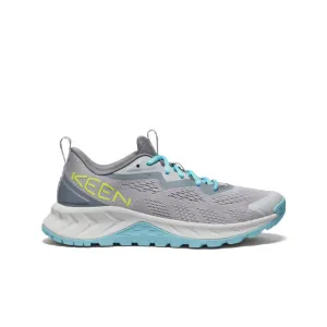 Women's Versacore Speed Shoe
