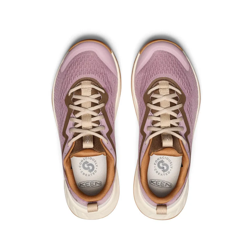 Women's Versacore Speed Shoe