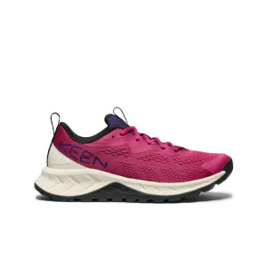 Women's Versacore Speed Shoe
