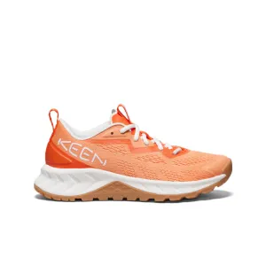 Women's Versacore Speed Shoe