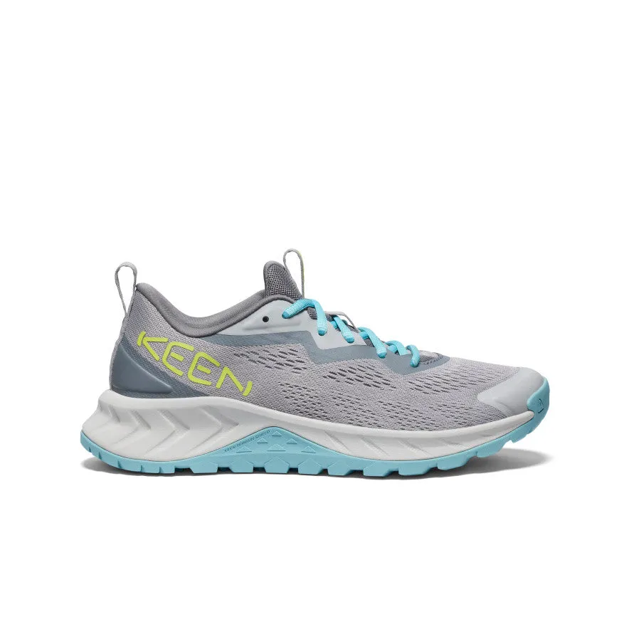 Women's Versacore Speed Shoe