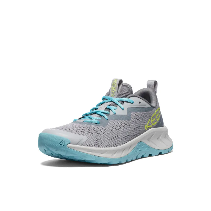 Women's Versacore Speed Shoe