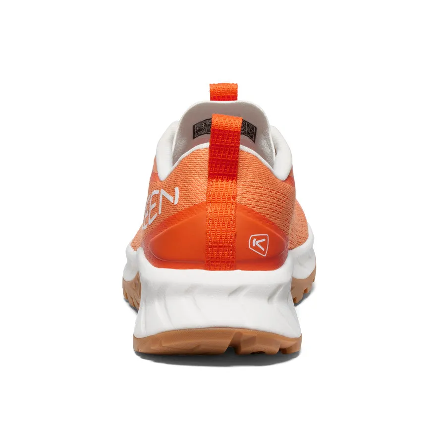 Women's Versacore Speed Shoe
