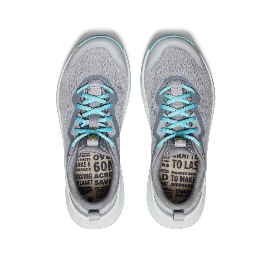 Women's Versacore Speed Shoe