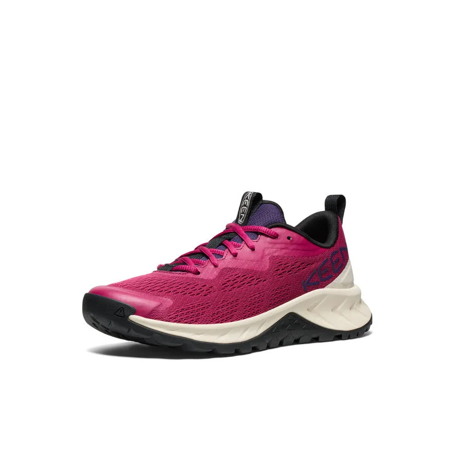 Women's Versacore Speed Shoe