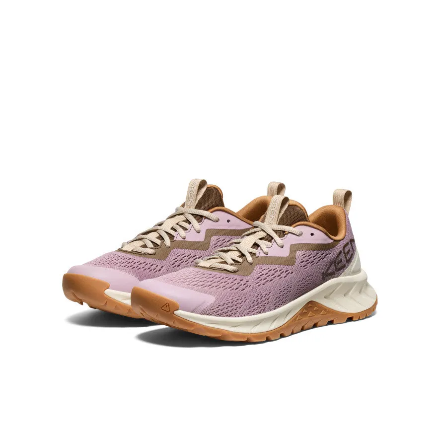 Women's Versacore Speed Shoe