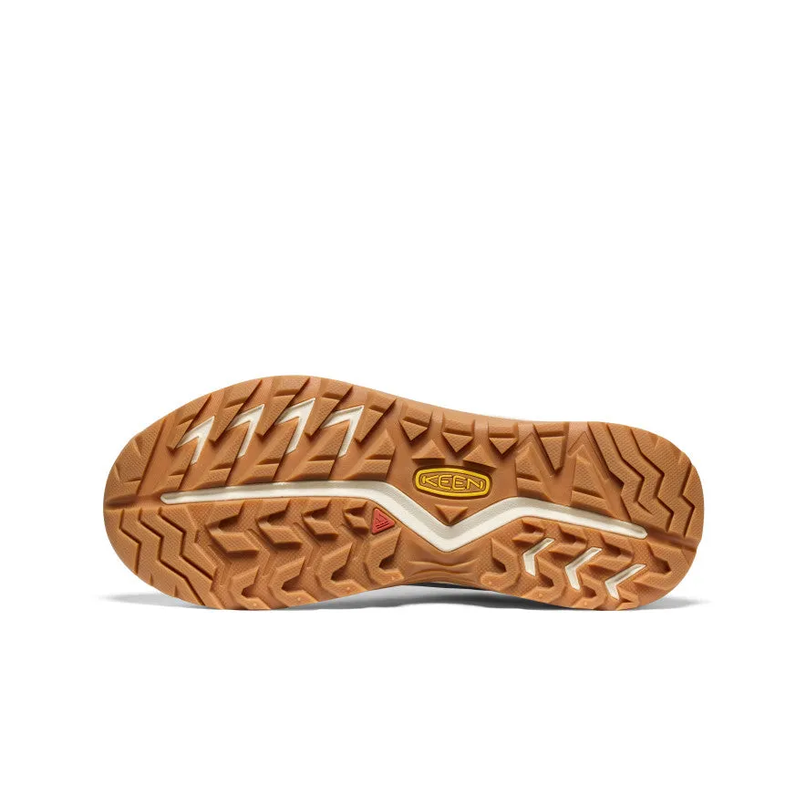 Women's Versacore Speed Shoe