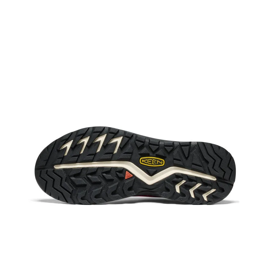 Women's Versacore Speed Shoe
