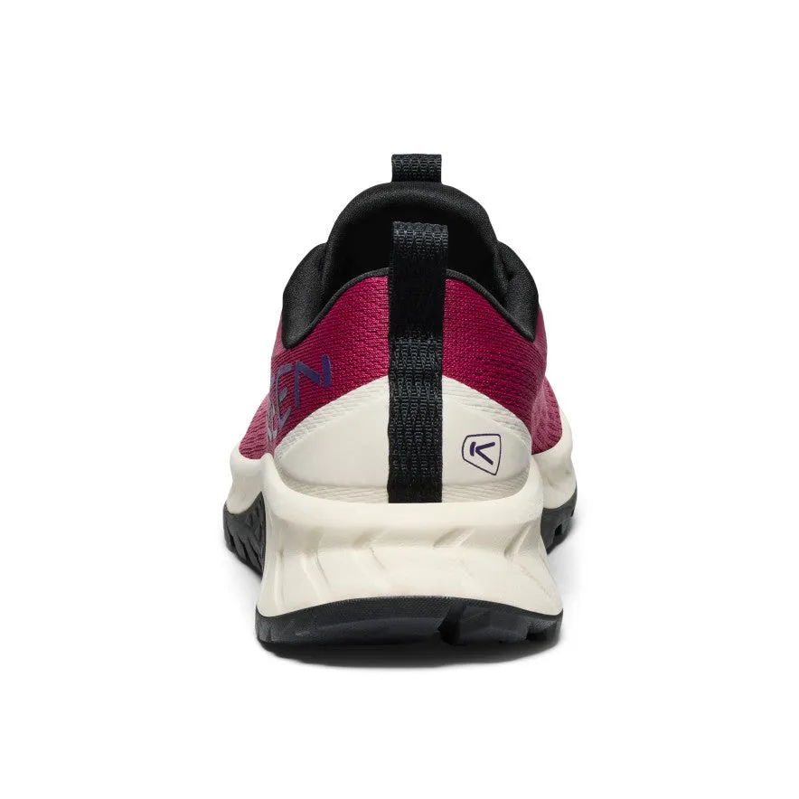 Women's Versacore Speed Shoe