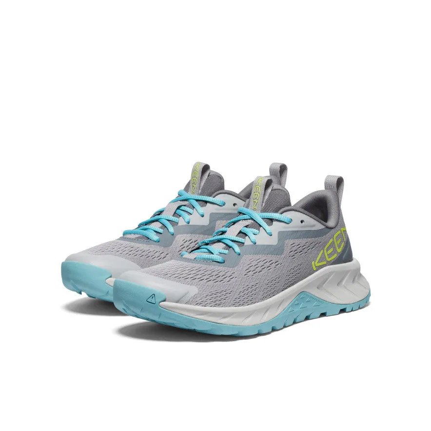 Women's Versacore Speed Shoe