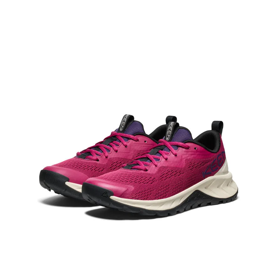 Women's Versacore Speed Shoe