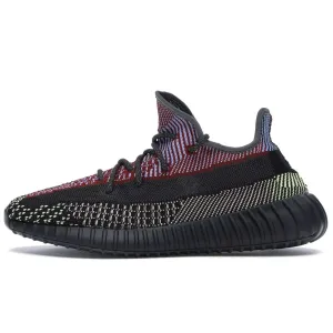 Yeezy Boost 350 V2 Yecheil