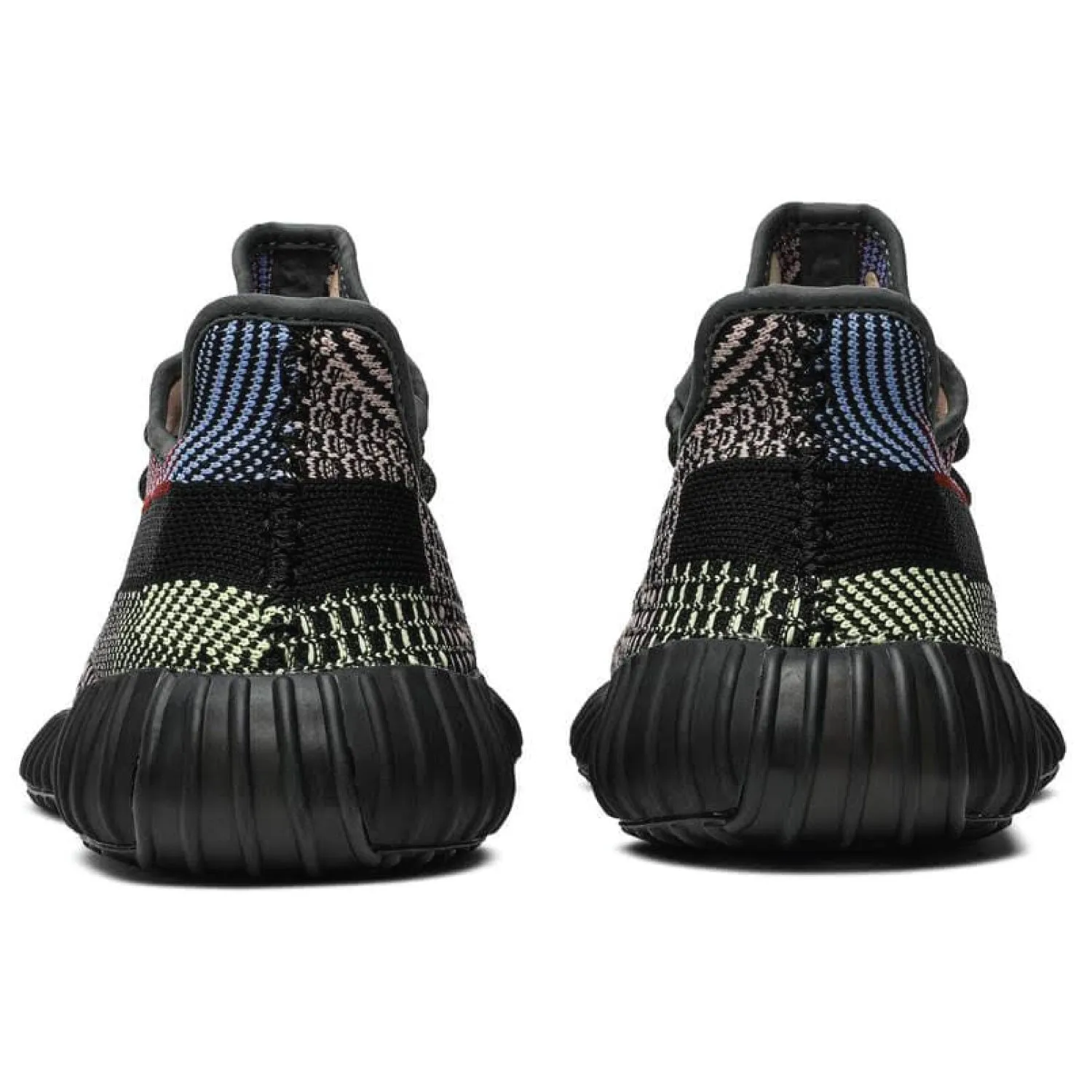 Yeezy Boost 350 V2 Yecheil